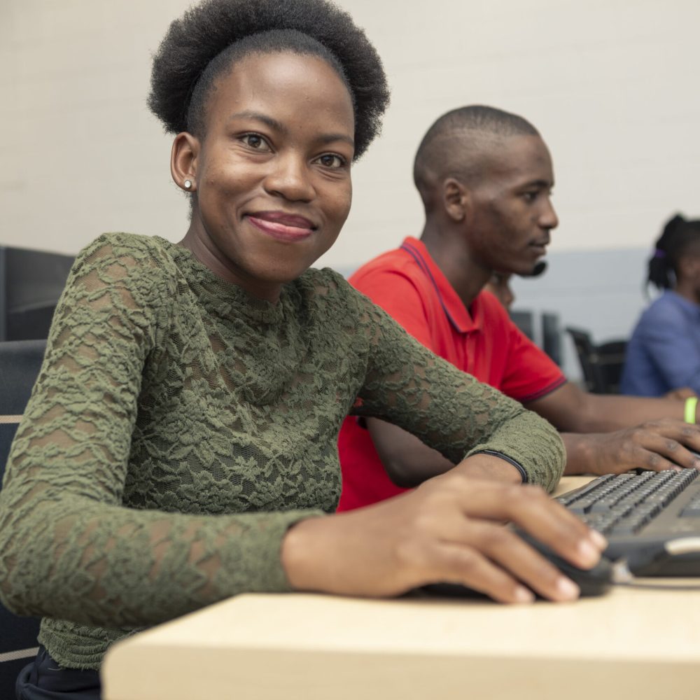 Copy-of-_MG_0267-scaled