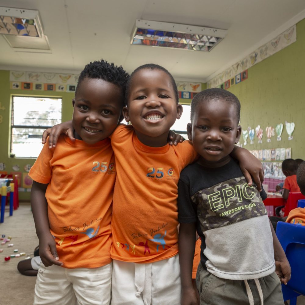 Copy-of-_MG_9662-scaled